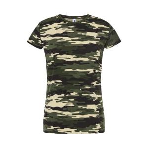 JHK Regular Comfort Lady