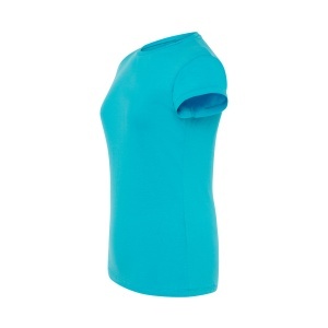 JHK Regular Comfort Lady