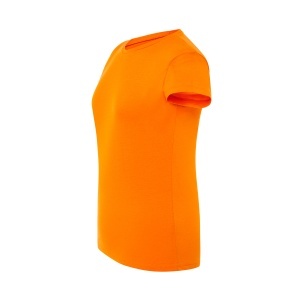 JHK Regular Comfort Lady