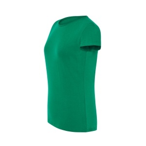 JHK Regular Comfort Lady