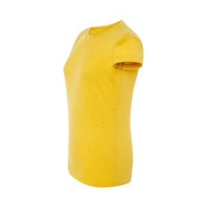 JHK Regular Comfort Lady