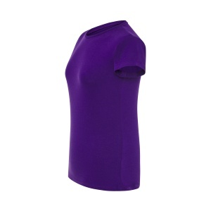 JHK Regular Comfort Lady