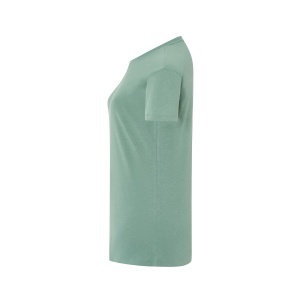 JHK Regular Comfort Lady