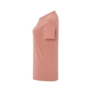 JHK Regular Comfort Lady