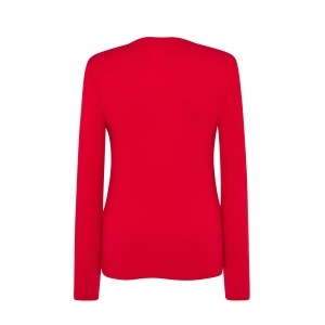 JHK Tricou Regular LS