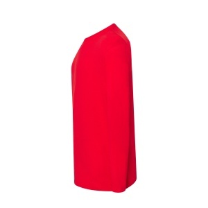 JHK Tricou Regular LS, mărime King