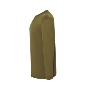JHK Tricou Regular LS, mărime King