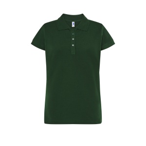 JHK Polo Regular pentru Femei
