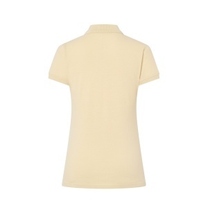 JHK Polo Regular pentru Femei