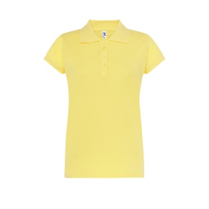 JHK Polo Regular pentru Femei