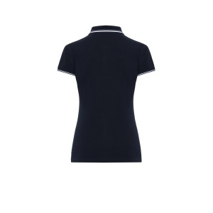 JHK Polo Regular pentru Femei
