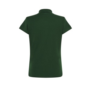 JHK Polo Regular pentru Femei