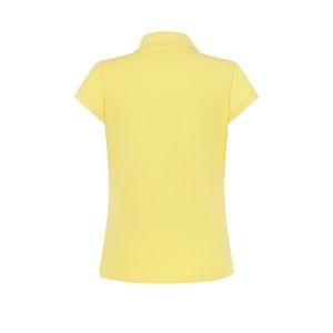 JHK Polo Regular pentru Femei