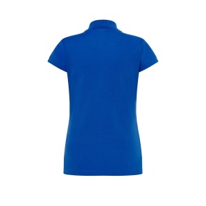 JHK Polo Regular pentru Femei