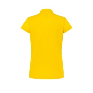 JHK Polo Regular pentru Femei