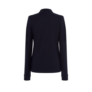 JHK Polo Regular LS pentru femei