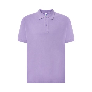 JHK Polo Regular pentru Bărbați