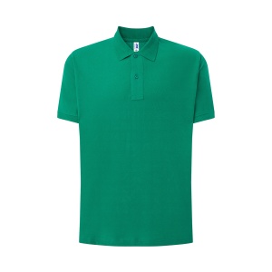 JHK Polo Regular pentru Bărbați