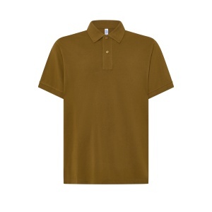 JHK Polo Regular pentru Bărbați
