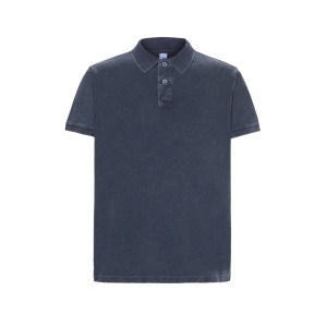 JHK Polo Regular pentru Bărbați