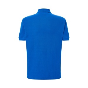 JHK Polo Regular pentru Bărbați