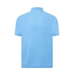 JHK Polo Regular pentru Bărbați