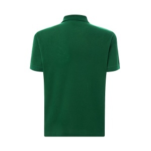JHK Polo Regular pentru Bărbați
