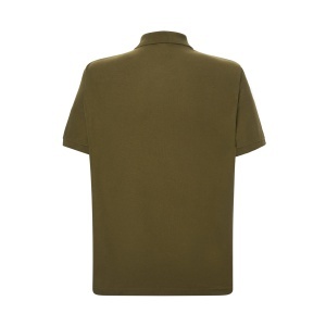 JHK Polo Regular pentru Bărbați