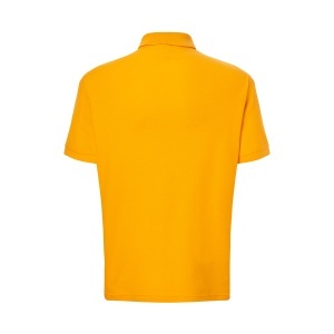 JHK Polo Regular pentru Bărbați