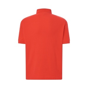 JHK Polo Regular pentru Bărbați