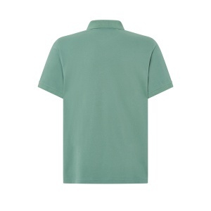 JHK Polo Regular pentru Bărbați