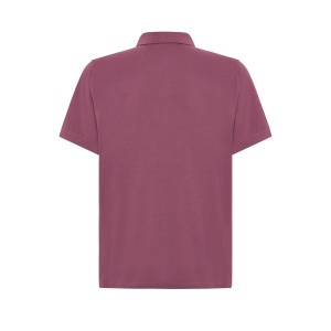 JHK Polo Regular pentru Bărbați
