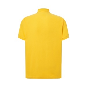 JHK Polo Regular pentru Bărbați