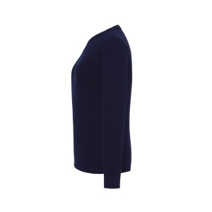 JHK Regular Premium LS Lady