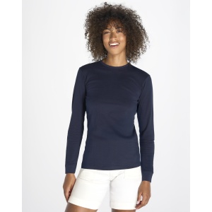 JHK Regular Premium LS Lady