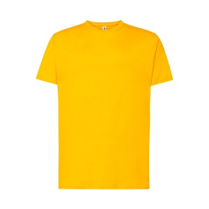 JHK Tricou premium obișnuit