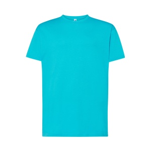 JHK Tricou premium obișnuit