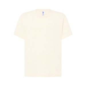 JHK Tricou premium obișnuit