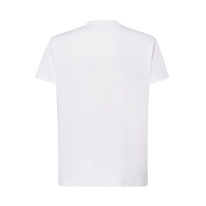 JHK Tricou premium obișnuit