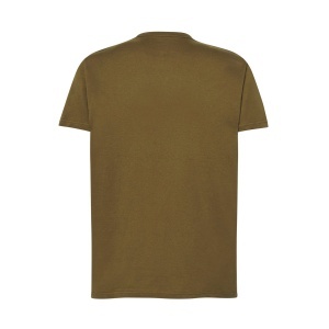 JHK Tricou premium obișnuit