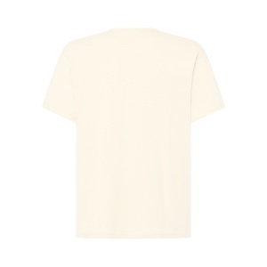 JHK Tricou Regular Bărbat