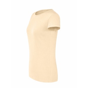 JHK Tricou Aruba pentru femei
