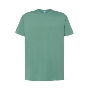 JHK Tricou premium obișnuit