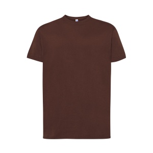 JHK Tricou premium obișnuit