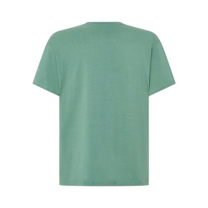 JHK Tricou premium obișnuit