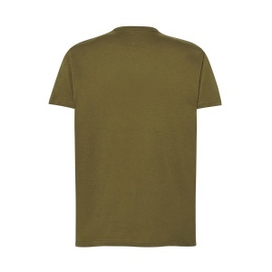 JHK Tricou premium obișnuit