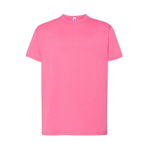 JHK Regular T-Shirt Man 155 g/m²
