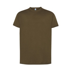 JHK Tricou Regular Bărbat