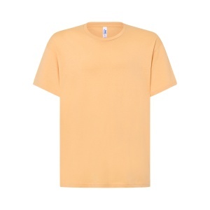 JHK Tricou Regular Bărbat