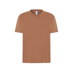 JHK Tricou Regular Bărbat